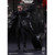 Boxed Figure: DamToys Gang's Kingdom Spade 7 (DAM-GK009)