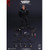 Boxed Figure: DamToys Gang's Kingdom Diamond 4 Milevsky (DAM-GK010)