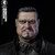 Boxed Figure: DamToys Gang's Kingdom Fat Man (DAM-GK002MX)