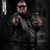 Boxed Figure: DamToys Gang's Kingdom Fat Man (DAM-GK002MX)
