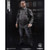 Boxed Figure: DamToys Gang's Kingdom Fat Man (DAM-GK002MX)