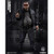 Boxed Figure: DamToys Gang's Kingdom Fat Man (DAM-GK002MX)