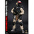 Boxed Figure: DamToys Seal Team 5 VBSS Commander (DAM-78046)