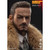 Boxed Figure: DamToys Gangsters Kingdom Spade David and Doberman (DAM-GK022)