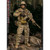 Boxed Figure: DamToys Operation Red Wings NAVY SEALS SDV TEAM 1 Sniper (DAM-78085)