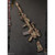 Boxed Figure: DamToys Operation Red Wings NAVY SEALS SDV TEAM 1 Sniper (DAM-78085)