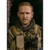 Boxed Figure: DamToys Operation Red Wings NAVY SEALS SDV TEAM 1 Sniper (DAM-78085)