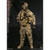 Boxed Figure: DamToys Operation Red Wings NAVY SEALS SDV TEAM 1 Sniper (DAM-78085)