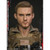 Boxed Figure: DamToys 31st Marine Expeditionary Unit Force Reconnaissance Platoon (WMV) (78089)