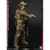 Boxed Figure: DamToys 31st Marine Expeditionary Unit Force Reconnaissance Platoon (WMV) (78089)