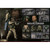 Boxed Figure: DamToys Delta Force 1st SFOD-D Operation Enduring Freedom (DAM-78091)