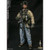 Boxed Figure: DamToys Delta Force 1st SFOD-D Operation Enduring Freedom (DAM-78091)