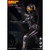 Boxed Figure: DamToys Gangsters Kingdom Diamonds 6 Vera (DAM-GK025)