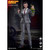 Boxed Figure: DamToys Gangsters Kingdom Diamonds 6 Vera (DAM-GK025)