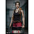 Boxed Figure: DamToys Resident Evil 2 Claire Redfield Classic Version (DAM-DMS038)