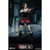 Boxed Figure: DamToys Resident Evil 2 Claire Redfield Classic Version (DAM-DMS038)