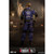 Boxed Figure: DamToys Resident Evil 2 Leon S. Kennedy Classic Version (DAM-DMS037)