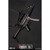 Boxed Figure: DamToys Resident Evil 2 Leon S. Kennedy Classic Version (DAM-DMS037)