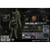 Boxed Figure: DamToys Russian SVR Zaslon In Damascus Classic Version (DAM-78093N)