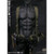 Boxed Figure: DamToys Russian SVR Zaslon In Damascus Classic Version (DAM-78093N)