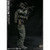 Boxed Figure: DamToys Russian SVR Zaslon In Damascus Classic Version (DAM-78093N)