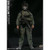 Boxed Figure: DamToys Russian SVR Zaslon In Damascus Classic Version (DAM-78093N)