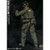 Boxed Figure: DamToys Russian SVR Zaslon In Damascus Classic Version (DAM-78093N)