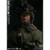 Boxed Figure: DamToys Russian SVR Zaslon In Damascus Classic Version (DAM-78093N)