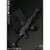 Boxed Figure: DamToys Russian SVR Zaslon In Damascus Classic Version (DAM-78093N)