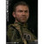 Boxed Figure: DamToys Russian SVR Zaslon In Damascus Classic Version (DAM-78093N)