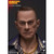 Boxed Figure: DamToys Gangster Kingdom Diamonds 7 Derrick (DAM-GK026)