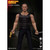 Boxed Figure: DamToys Gangster Kingdom Diamonds 7 Derrick (DAM-GK026)