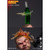 Boxed Figure: DamToys Gangster Kingdom Diamonds 7 Derrick (DAM-GK026)