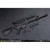 Boxed Figure: DamToys 75th Ranger Regiment Airborne (DAM-78094N)