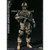 Boxed Figure: DamToys 75th Ranger Regiment Airborne (DAM-78094N)