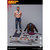 Boxed Figure: DamToys Gangsters Kingdom Hearts 6 Augustine or Crocuta (DAM-GK027)