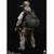 Boxed Figure: Easy & Simple NSWDG MFF Insertion (ES-26001)