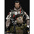 Boxed Figure: Easy & Simple NSWDG MFF Insertion (ES-26001)