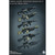 Weapon Set: ES PMC Weapon Set C SA 58 7.62 Assault Rifle (ES-06034)