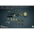Weapon Set: ES PMC Weapon Set C SA 58 7.62 Assault Rifle (ES-06034)