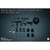 Weapon Set: ES PMC Weapon Set C SA 58 7.62 Assault Rifle (ES-06034)