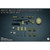 Weapon Set: ES PMC Weapon Set C SA 58 7.62 Assault Rifle (ES-06034)