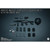Weapon Set: ES PMC Weapon Set C SA 58 7.62 Assault Rifle (ES-06034)