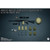 Weapon Set: ES PMC Weapon Set C SA 58 7.62 Assault Rifle (ES-06034)