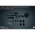Weapon Set: ES PMC Weapon Set C SA 58 7.62 Assault Rifle (ES-06034)