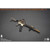 Weapon Set: Easy Simple Private Military Contractor Weapon Set D (ES-06036)