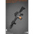 Weapon Set: Easy Simple Private Military Contractor Weapon Set D (ES-06036)