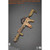 Weapon Set: Easy Simple Private Military Contractor Weapon Set D (ES-06036)