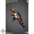 Weapon Set: Easy Simple Doom's Day Kit Weapon Set VI (ES-06037)