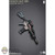 Weapon Set: Easy Simple Doom's Day Kit Weapon Set VI (ES-06037)